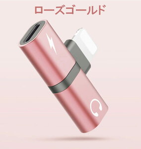 iPhone Cz ϊA_v^ [dȂCz y ʘb iOS 18Ή [d   ACtH CzWbN  R ݑΖ rfIc IC [g[N V