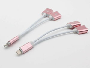 iPhone 14 Pro CzWbN ϊP[u iPhone SE 3 [d Cz  ACtH [dȂCz iPhone 13/12 mini Cz ϊ A_v^[iOS18 iOS17 ݑΖ [g[N rfI