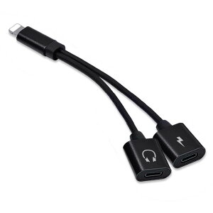 iPhone 14 Pro CzWbN ϊP[u iPhone SE 3 [d Cz  ACtH [dȂCz iPhone 13/12 mini Cz ϊ A_v^[iOS18 iOS17 ݑΖ [g[N rfI