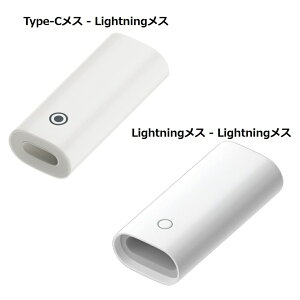 y2ZbgzApple Pencil [d [dA_v^ 1 ^CgjO [dA_v^[ Lightning(X)-Lightning (X) foCXΉ iOS18 iOS16 iOS17 AbvyV [d ϊ CgjO 