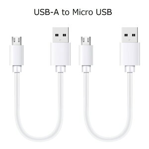 iPhone 17 16 15 [dP[u type-c Lightning micro Z usb C to C Type-C to CgjO 25cm iPhone SE3 SE2 13/12/11/XS Max P[u iPhone X iPhone 8/8 Plus/7/7 Plus/iPad/iPod ACtH [d R[h f[^ 
