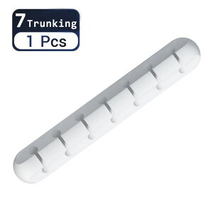 P[uz_[ P[uNbv R[h [Nbv ܂Ƃ߂ 3{ 5{ 7{ fh~ iphone X   킢 [d fXN Œ zNbv X}[gtH ACtH ^ubg 