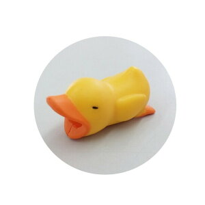 yő500~OFFԌzP[u veN^[ fh~ Aj} veN^[ iPhone Type-C microUSB [dP[u ی P[uoCg Jo[ AhCh Apple CgjO PD P[u