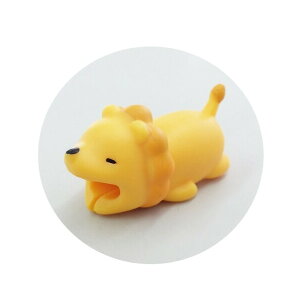 yő500~OFFԌzP[u veN^[ fh~ Aj} veN^[ iPhone Type-C microUSB [dP[u ی P[uoCg Jo[ AhCh Apple CgjO PD P[u