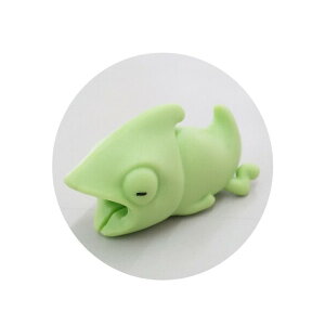 yő500~OFFԌzP[u veN^[ fh~ Aj} veN^[ iPhone Type-C microUSB [dP[u ی P[uoCg Jo[ AhCh Apple CgjO PD P[u