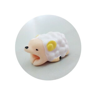 yő500~OFFԌzP[u veN^[ fh~ Aj} veN^[ iPhone Type-C microUSB [dP[u ی P[uoCg Jo[ AhCh Apple CgjO PD P[u