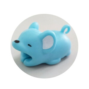 yő500~OFFԌzP[u veN^[ fh~ Aj} veN^[ iPhone Type-C microUSB [dP[u ی P[uoCg Jo[ AhCh Apple CgjO PD P[u