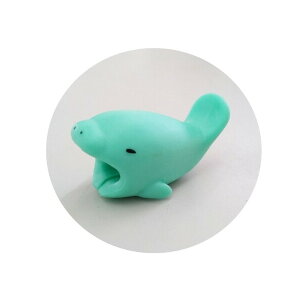 yő500~OFFԌzP[u veN^[ fh~ Aj} veN^[ iPhone Type-C microUSB [dP[u ی P[uoCg Jo[ AhCh Apple CgjO PD P[u