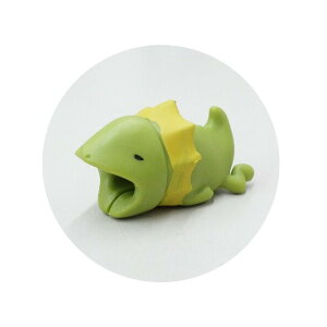 yő500~OFFԌzP[u veN^[ fh~ Aj} veN^[ iPhone Type-C microUSB [dP[u ی P[uoCg Jo[ AhCh Apple CgjO PD P[u