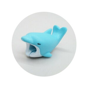 yő500~OFFԌzP[u veN^[ fh~ Aj} veN^[ iPhone Type-C microUSB [dP[u ی P[uoCg Jo[ AhCh Apple CgjO PD P[u