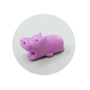 yő500~OFFԌzP[u veN^[ fh~ Aj} veN^[ iPhone Type-C microUSB [dP[u ی P[uoCg Jo[ AhCh Apple CgjO PD P[u