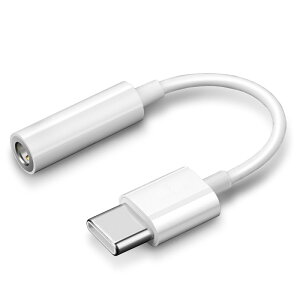 Type-C CzϊA_v^ iPhone15 16 Type C to 3.5mm CzϊP[u Android X}[gtH CzWbN AhCh USB-C USB PD iPad Air5 Air4 Pro macbook AQUOS Xperia Xiaomi OPPO RpNg 