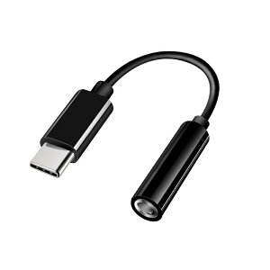 Type-C CzϊA_v^ iPhone15 16 Type C to 3.5mm CzϊP[u Android X}[gtH CzWbN AhCh USB-C USB PD iPad Air5 Air4 Pro macbook AQUOS Xperia Xiaomi OPPO RpNg 