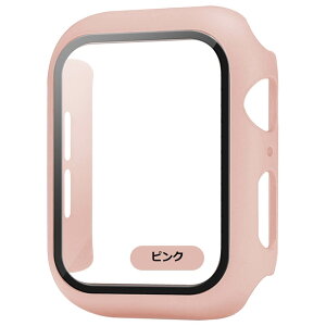 AbvEHb` Jo[ Apple Watch 9 8 7 P[X41mm 45mm Apple Watch SE 6 5 4 Jo[ 40mm 44mm Apple Watch 3 2 38mm 42mm ϏՌ AbvEHb` Jo[ Sʕی Vo[  یP[X ^ 