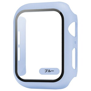 �A�b�v���E�H�b�` �J�o�[ Apple Watch 9 8 7 �P�[�X41mm 45mm Apple Watch SE 6 5 4 �J�o�[ 40mm 44mm Apple Watch 3 2 38mm 42mm �ϏՌ� �A�b�v���E�H�b�` �J�o�[ �S�ʕی� �V���o�[ ���� �ی�P�[�X �����^ ��������