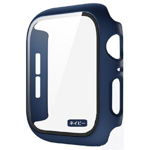 �A�b�v���E�H�b�` �J�o�[ Apple Watch 9 8 7 �P�[�X41mm 45mm Apple Watch SE 6 5 4 �J�o�[ 40mm 44mm Apple Watch 3 2 38mm 42mm �ϏՌ� �A�b�v���E�H�b�` �J�o�[ �S�ʕی� �V���o�[ ���� �ی�P�[�X �����^ ��������