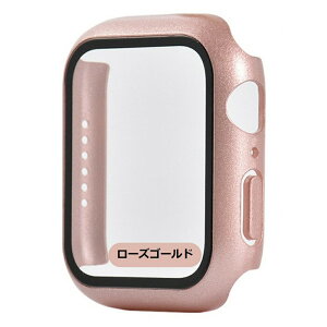 �A�b�v���E�H�b�` �J�o�[ Apple Watch 9 8 7 �P�[�X41mm 45mm Apple Watch SE 6 5 4 �J�o�[ 40mm 44mm Apple Watch 3 2 38mm 42mm �ϏՌ� �A�b�v���E�H�b�` �J�o�[ �S�ʕی� �V���o�[ ���� �ی�P�[�X �����^ ��������