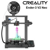 楽天市場】ender-3 v2の通販