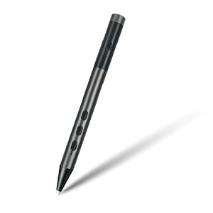 zCg{[h yV CX ^b`y DHI-PKP-IP0A DAHUA fW^zCg{[g 85 75 65C` 4Kt dq 65V^ 75V^ 85V^ fBXvC x ^b`y }EX mouse TCl[