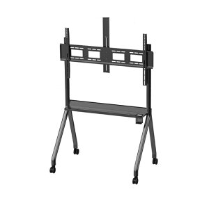 �d�q���� �f�W�^���z���C�g�{�[�h ��t �X�^���h DHI-PKC-MS0A �f�W�^�� �z���C�g�{�[�g 85 75 65 55�C���` 4K�t�� �d�q���� 55V�^ 65V�^ 75V�^ 85V�^ �f�B�X�v���C ��x�� �^�b�`�y�� �}�E�X mouse �T�C�l