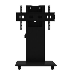 dq fW^zCg{[h X^h tp DHI-PKC-MS0B fW^ zCg{[g 85 75 65 55C` 4Kt 55V^ 65V^ 75V^ fBXvC x ^b`y }EX mouse TCl[W  