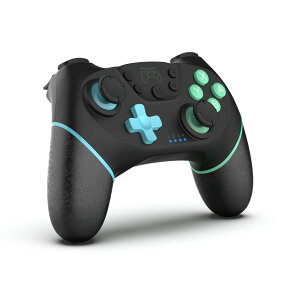 yzSwitch Rg[[ CX   CV XCb` Bluetooth 6WC TURBO@\ CX }N@\  A U@\ obe[e Lite/L@ELɂΉ 