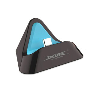 �y1/9~16 �|�C���g5�{�zNintendo Switch2 �h�b�N �j���e���h�[ switch OLED switch lite �h�b�N �[�d�X�^���h �}���[�d �C�V�� �X�C�b�`2 �h�b�N �g�їp�X�^���h �h�b�N�֊� �y�� �����^�ъȒP �~�j Type-C�|