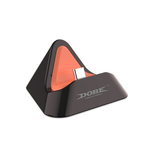 �y���������zNintendo Switch2 �h�b�N �j���e���h�[ switch OLED switch lite �h�b�N �[�d�X�^���h �}���[�d �C�V�� �X�C�b�`2 �h�b�N �g�їp�X�^���h �h�b�N�֊� �y�� �����^�ъȒP �~�j Type-C�|�[�g�R��