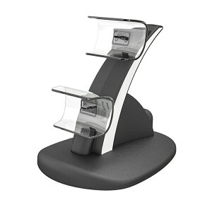 �y�V���������|�C���g5�{�z�y���������zPS5 �R���g���[���[ �[�d�X�^���h ps5 �R���g���[���[ �[�d�� USB���d�� �[�d�X�^���h �\�j�[ �v���C�X�e�[�V����5 PlayStation5 �R���g���[���[�Ή� PS5 �v