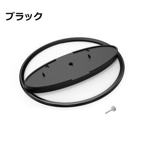 PS5 �c�u���X�^���h PS5 Slim �X�^���h PS5 Pro �]�|�h�~ �v���X�e5 �v���X�e5�v�� �v���X�e5�X���� �X�^���h for PlayStation5 ��p ����@�\ ���M���P �����ގ� ��t�ȒP PlayStation 5 �{�̑S�@�� �c�u��