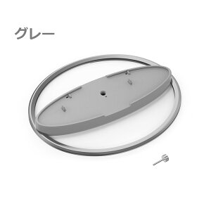 �y�V���������|�C���g5�{�zPS5 �c�u���X�^���h PS5 Slim �X�^���h PS5 Pro �]�|�h�~ �v���X�e5 �v���X�e5�v�� �v���X�e5�X���� �X�^���h for PlayStation5 ��p ����@�\ ���M���P �����ގ� ��t�ȒP Play