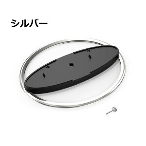 �y�V��������3/21�܂Ń|�C���g5�{�zPS5 �c�u���X�^���h PS5 Slim �X�^���h PS5 Pro �]�|�h�~ �v���X�e5 �v���X�e5�v�� �v���X�e5�X���� �X�^���h for PlayStation5 ��p ����@�\ ���M���P �����ގ� ��t