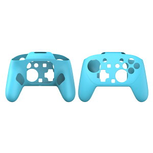 �y�y�V1�ʁz Switch2 �v���R�� �J�o�[ Pro�R���g���[���[ 2 �J�o�[ �V���R�� �J�o�[ �O���b�v �����^�C�v �ϏՌ� �ی� �P�[�X �J�o�[ �X�C�b�`2 ���Ӌ@�� �C�V�� �X�C�b�`2 ����₷�� �����₷��