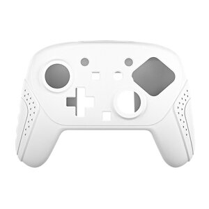 Switch2 �v���R�� �J�o�[ Pro�R���g���[���[ 2 �J�o�[ �V���R�� �J�o�[ �O���b�v �����^�C�v �ϏՌ� �ی� �P�[�X �J�o�[ �X�C�b�`2 ���Ӌ@�� �C�V�� �X�C�b�`2 ����₷�� �����₷�� �y�� �R���g