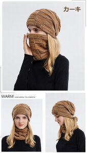 jbgX Y IV h  H~ g 傫TCY Xq Xk[h 2_Zbg jbgXq lbNEH[}[ 傫 N ۂۂ AEghA H ~ t r[j[ jbgLb