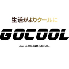 GOCOOL