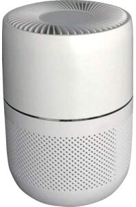 UVCԏۋ@ Remoba (o) UVC REMOBA[UVC[01