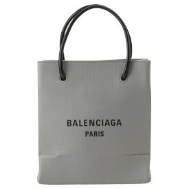 【45%off】 Balenciaga バレンシアガ ショルダーバッグ 555140 0AI3N 1190 グレー レディース
