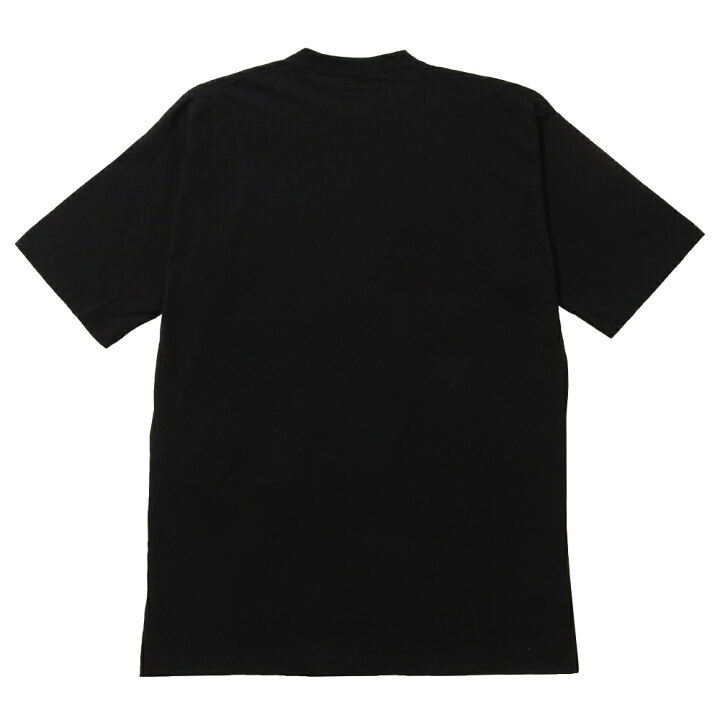 楽天市場】Balenciaga バレンシアガ Tシャツ 620969 TIV79 1000 XXS 