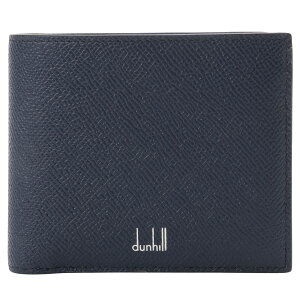 ダンヒル(dunhill) メンズ二つ折り財布 | 通販・人気ランキング - 価格.com 