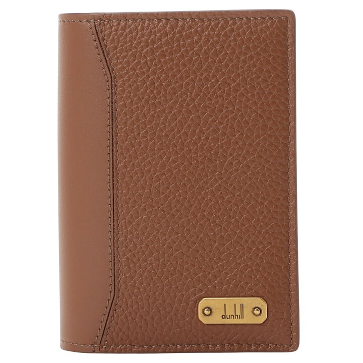 楽天市場】ダンヒル dunhill カードケース 名刺入れ 23R2512GN251 