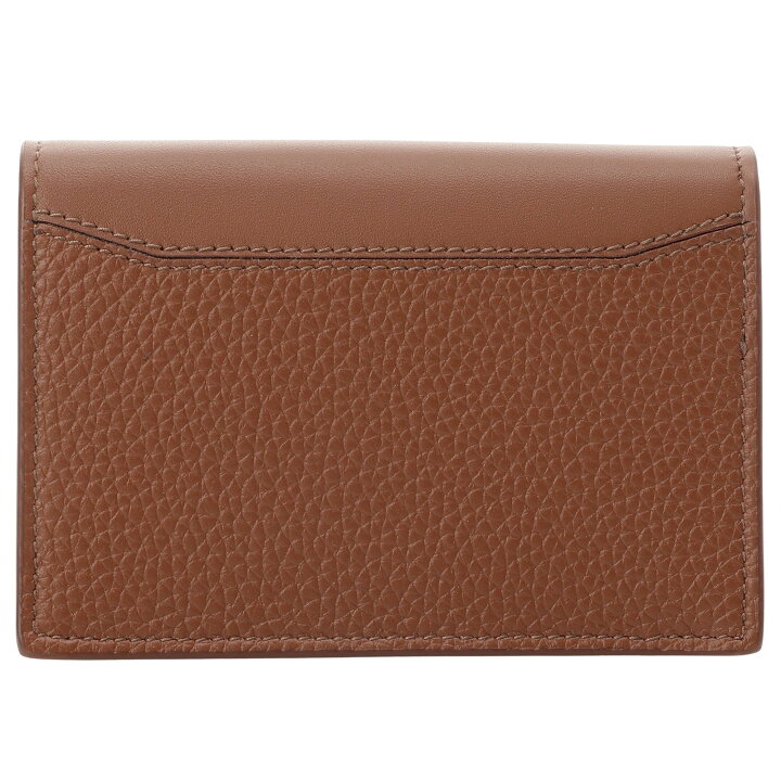 楽天市場】ダンヒル dunhill カードケース 名刺入れ 23R2512GN251 