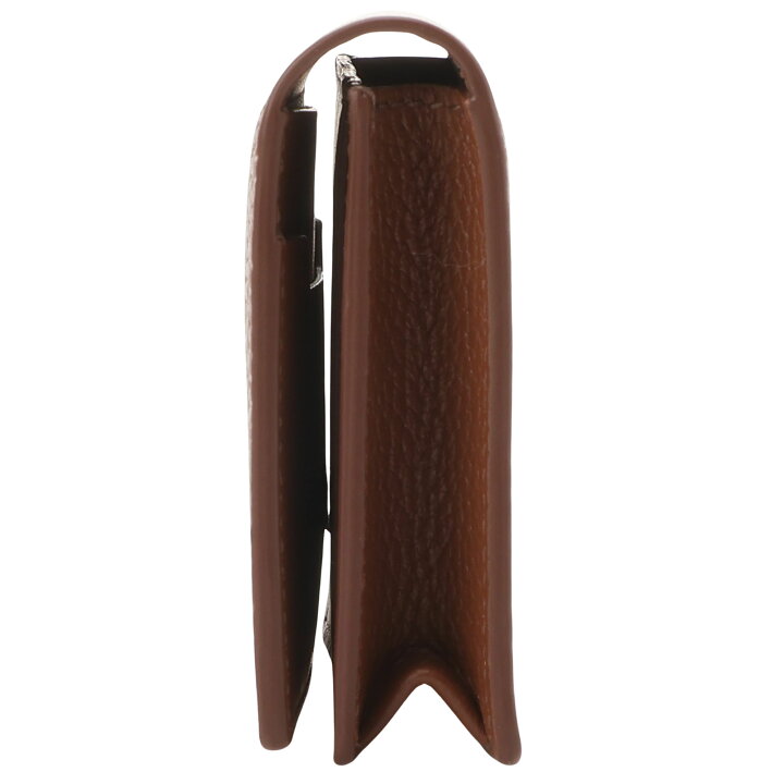 楽天市場】ダンヒル dunhill カードケース 名刺入れ 23R2512GN251 