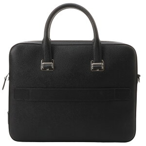 �_���q�� dunhill �r�W�l�X�o�b�O CADOGAN �J�h�K�� �u���b�N 18F3415CA001