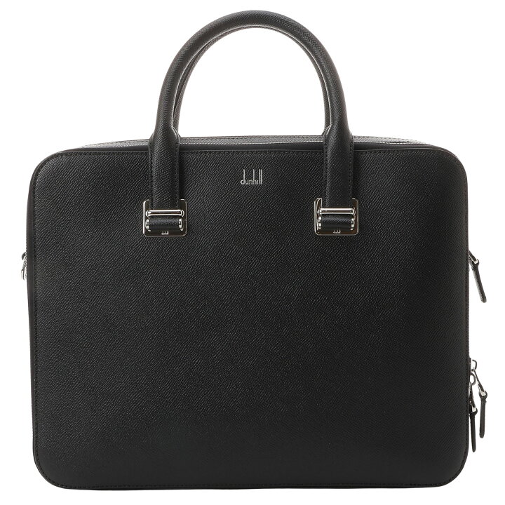 楽天市場】ダンヒル dunhill ビジネスバッグ CADOGAN カドガン 