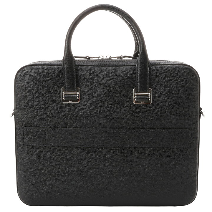 楽天市場】ダンヒル dunhill ビジネスバッグ BOURDON ボードン 