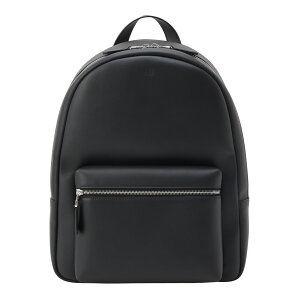 ダンヒル(dunhill) リュック・バックパック | 通販・人気ランキング 