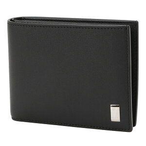 dunhill _q Y ܂z TChJ[ SIDECAR 19F2F32AT001R ubN