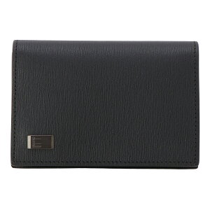 dunhill �_���q�� �����Y �J�[�h�P�[�X ���h���� SIDECAR �T�C�h�J�[ 19F2F47SG001R �u���b�N
