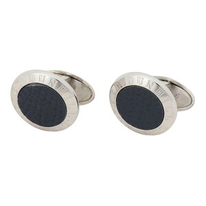 dunhill _q JtX Y JtNX JtX{^ JSC82H1H Vo[ lCr[